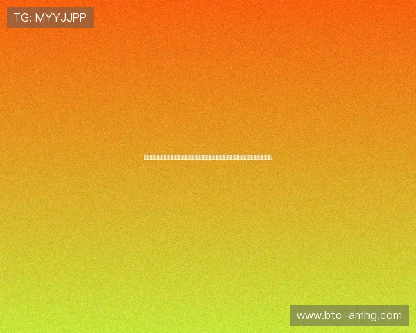 世界杯期间足球竞猜竞彩网官网首页计算器的功能介绍与提升竞猜准确率的实用建议