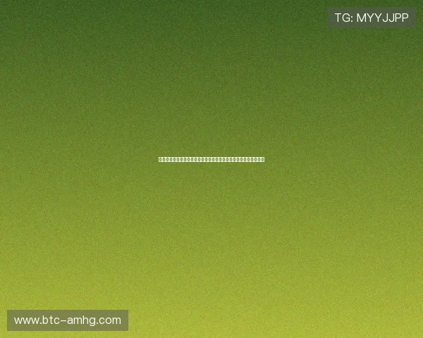 如何用手机观看韩国对捷克的世界杯比赛:高清直播与实时解说指南 如何用手机观看韩国对捷克的世界杯比赛:高清直播与实时解说指南