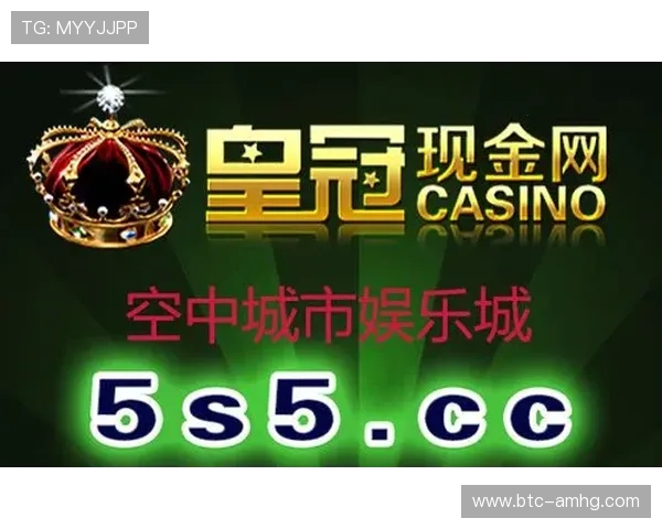 皇冠娱乐app提供的丰富游戏类型介绍满足不同玩家的多样化娱乐需求