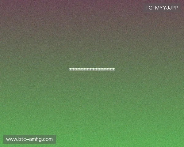 在线皇冠游戏平台为世界杯球迷提供多样化竞猜玩法与实时比分分析