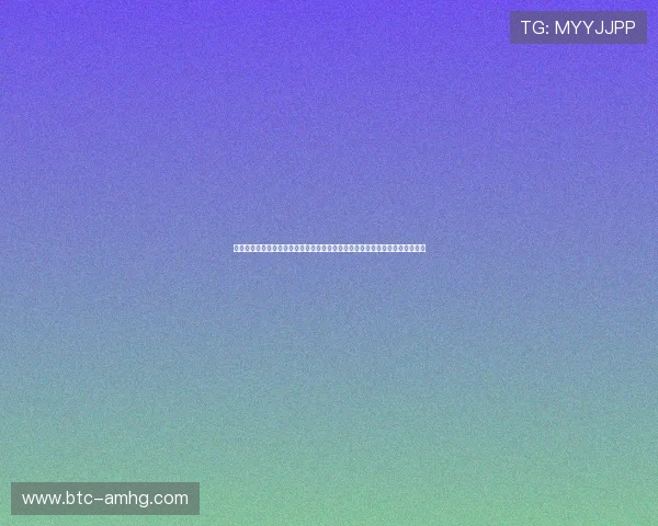星空体育入口官网为您提供最全世界杯赛事信息,实时更新比赛结果与精彩集锦