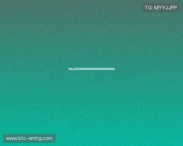 皇冠ag视讯官网:世界杯期间最受关注的比赛亮点与精彩瞬间集锦