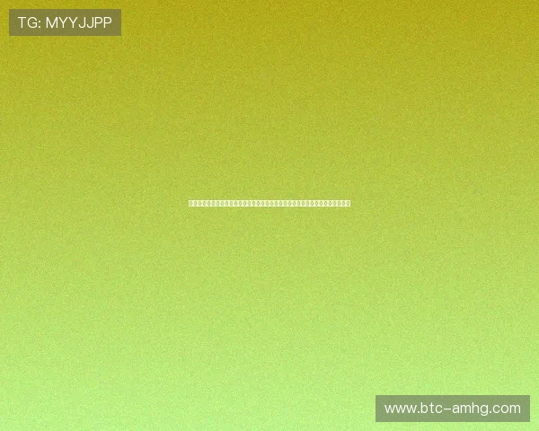 皇冠登录旗舰厅下载官网：世界杯足球赛最新赛程、比分实时更新与精彩集锦分析