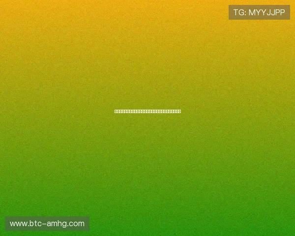 阿根廷与奥地利比赛数据统计分析:战术执行与关键时刻表现 阿根廷与奥地利比赛数据统计分析:战术执行与关键时刻表现