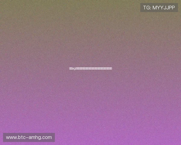 亚游ag视讯网址导航，便捷访问各类热门游戏与最新活动资讯