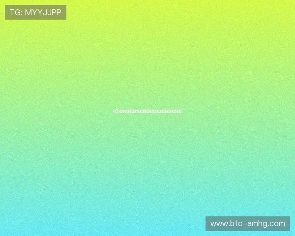 新2皇冠平台全面解读世界杯热门球队战术布局与关键球员表现