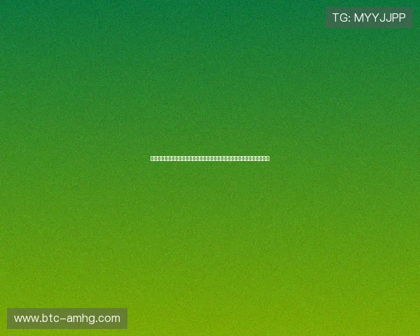 澳门皇冠赌场如何利用世界杯热潮提升品牌影响力：体育网站必备的推广策略