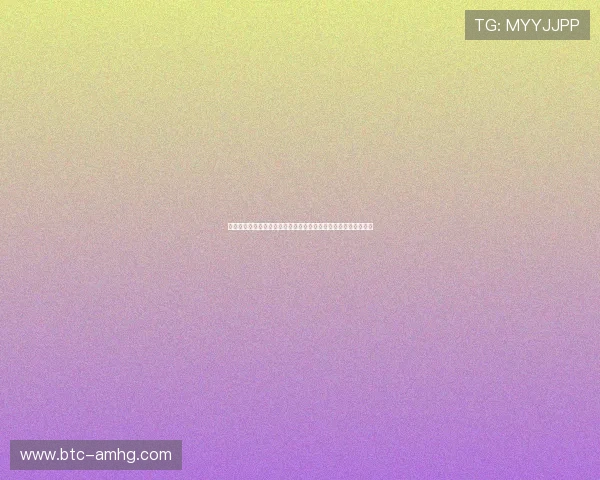 台湾皇冠晶振助力世界杯赛事转播设备稳定运行确保高清直播体验